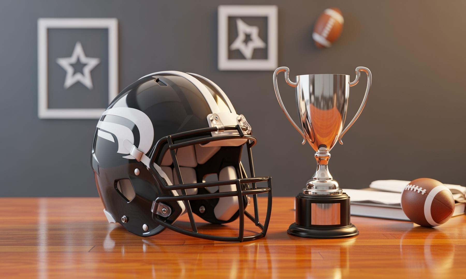 Cincinnati Bengals Trade Logan Wilson to Dallas Cowboys for Draft Pick