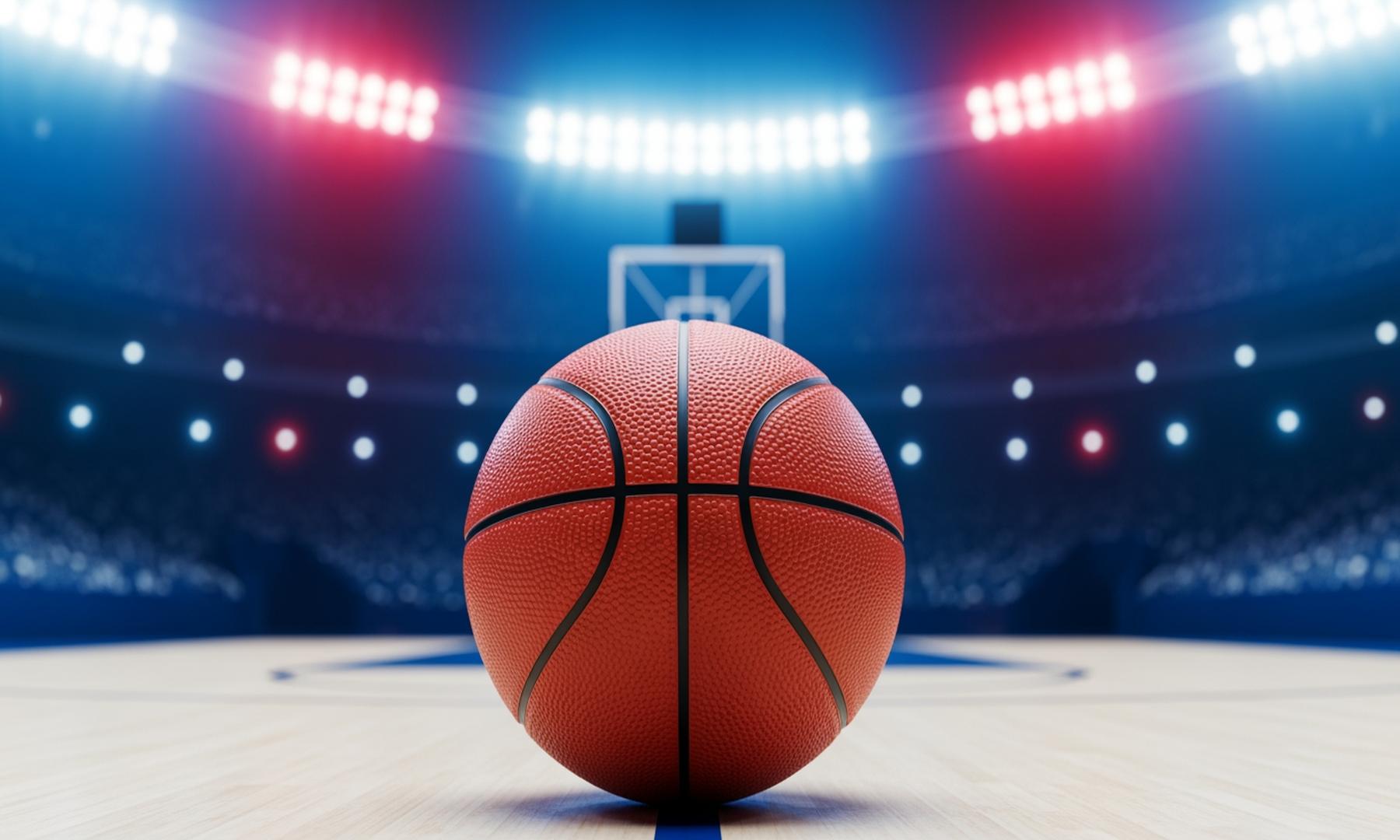 Devin Booker Leads Suns to Victory Over Jazz, Snapping Losing Streak