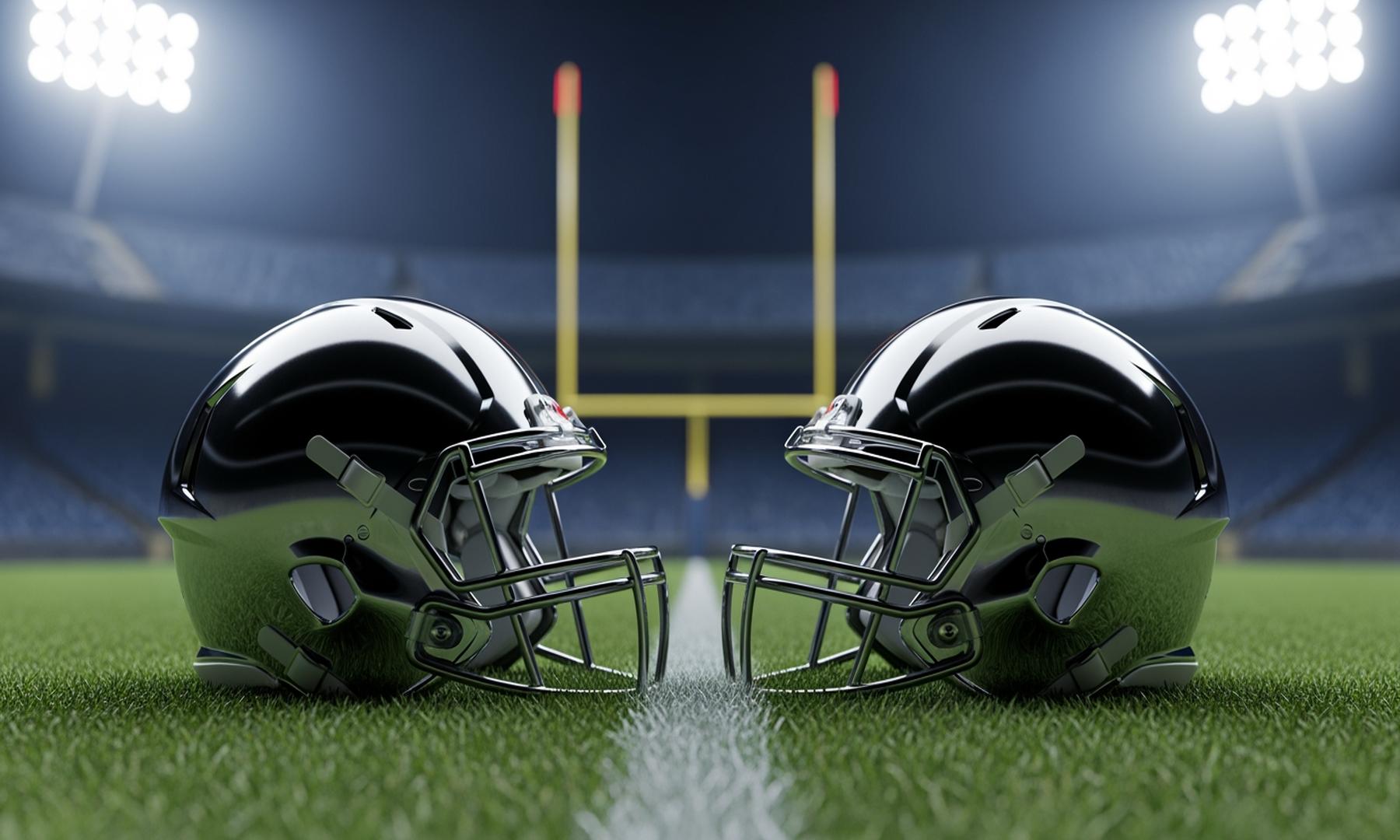 Philadelphia Eagles Face Challenges in Securing Top Edge Rusher Before Trade Deadline