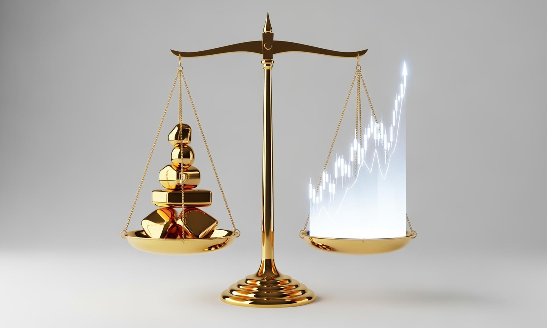 Nancy Pelosi's Investment Success Surpasses S 500, Highlighting Political Stock Trading