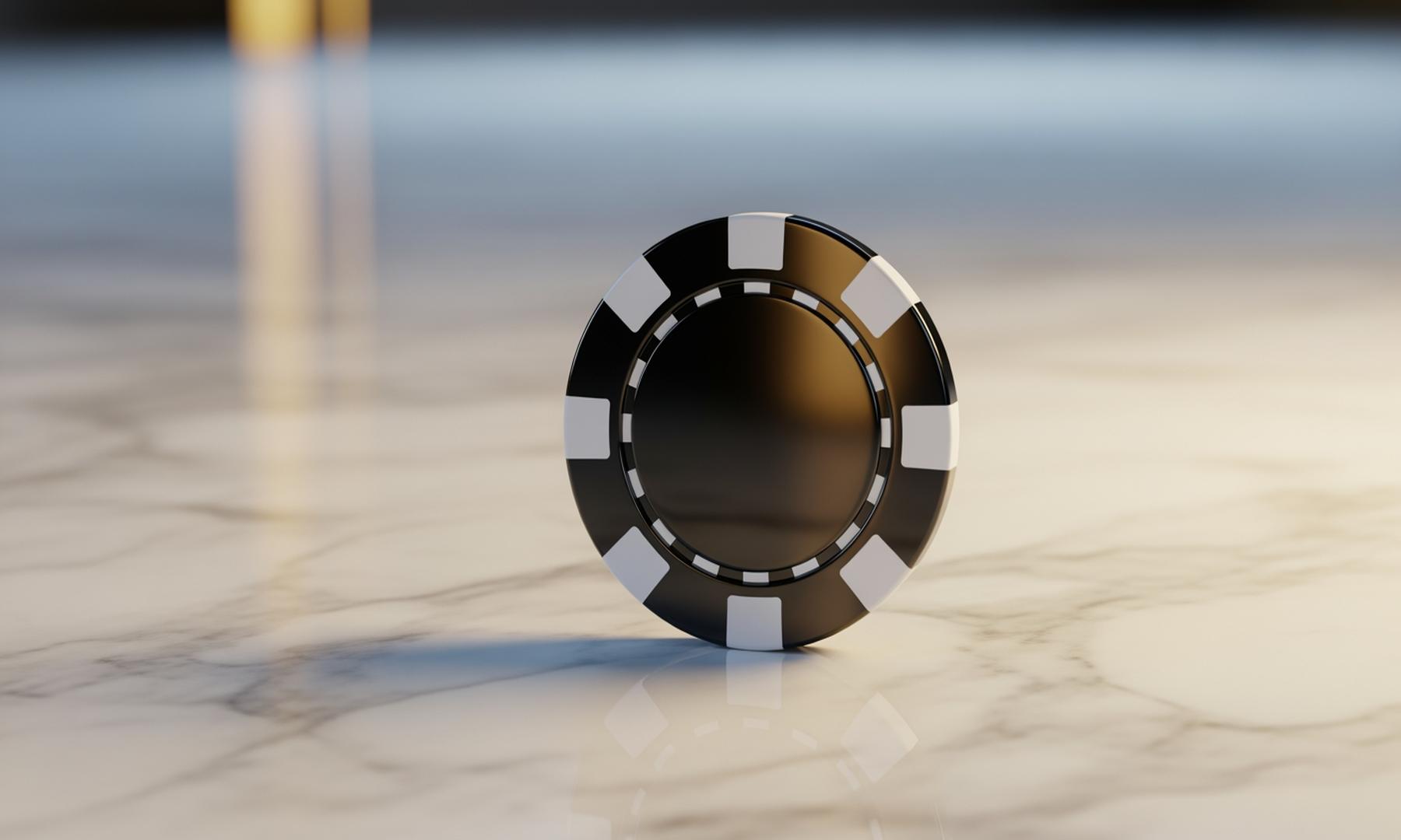 Penn Entertainment Upgraded by Stifel Following ESPN Betting Deal Termination