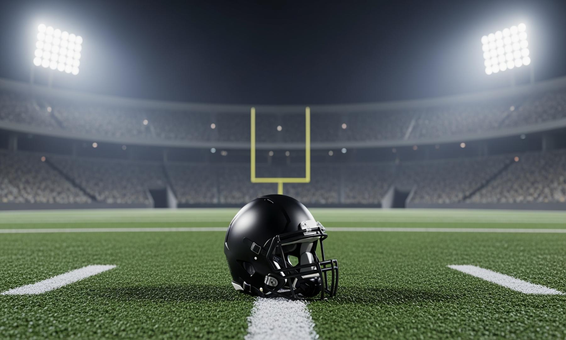 Bears' C.J. Gardner-Johnson Returns After Foot Injury Assessment