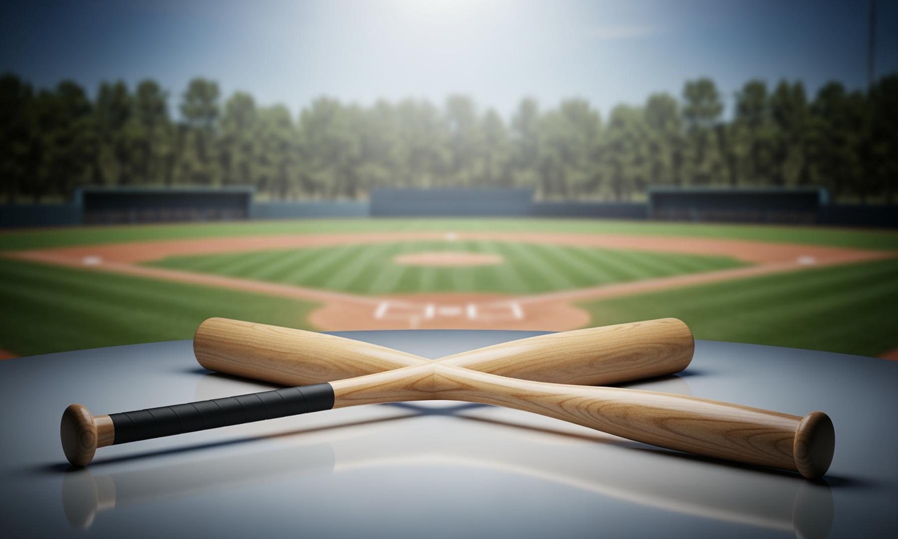 Twins Leadership Discusses Coaching Staff Changes and Future Plans