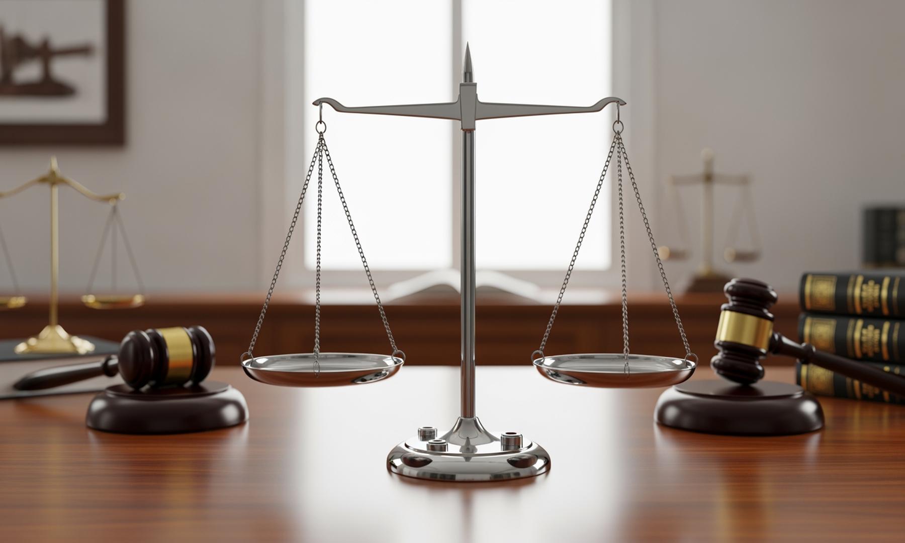 Littler Rehires Amazon Lawyer Russell to Strengthen Labor Practice