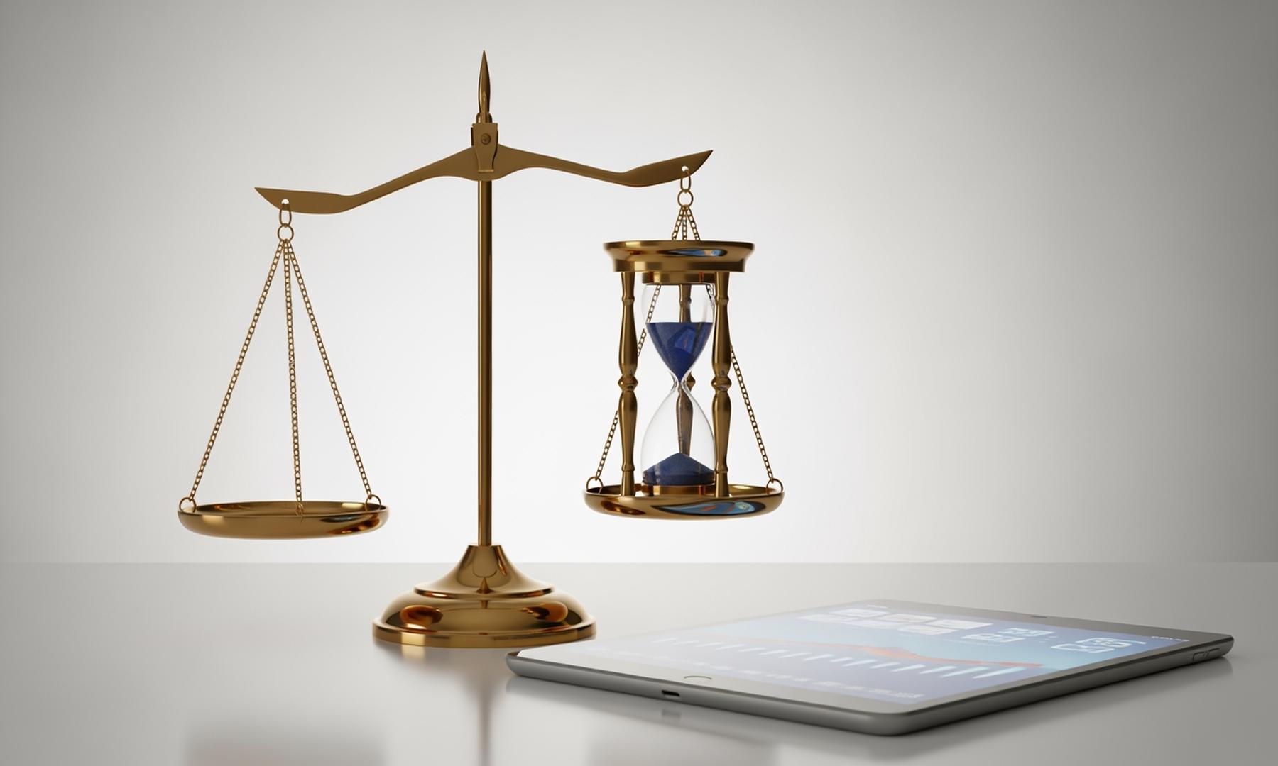 Bank of America Identifies Non-AI Stocks with Potential Upside for Investors