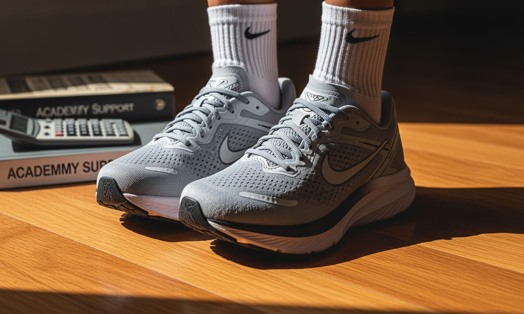 Success Academy's Marathon Participation Raises $1 Million for Student Programs