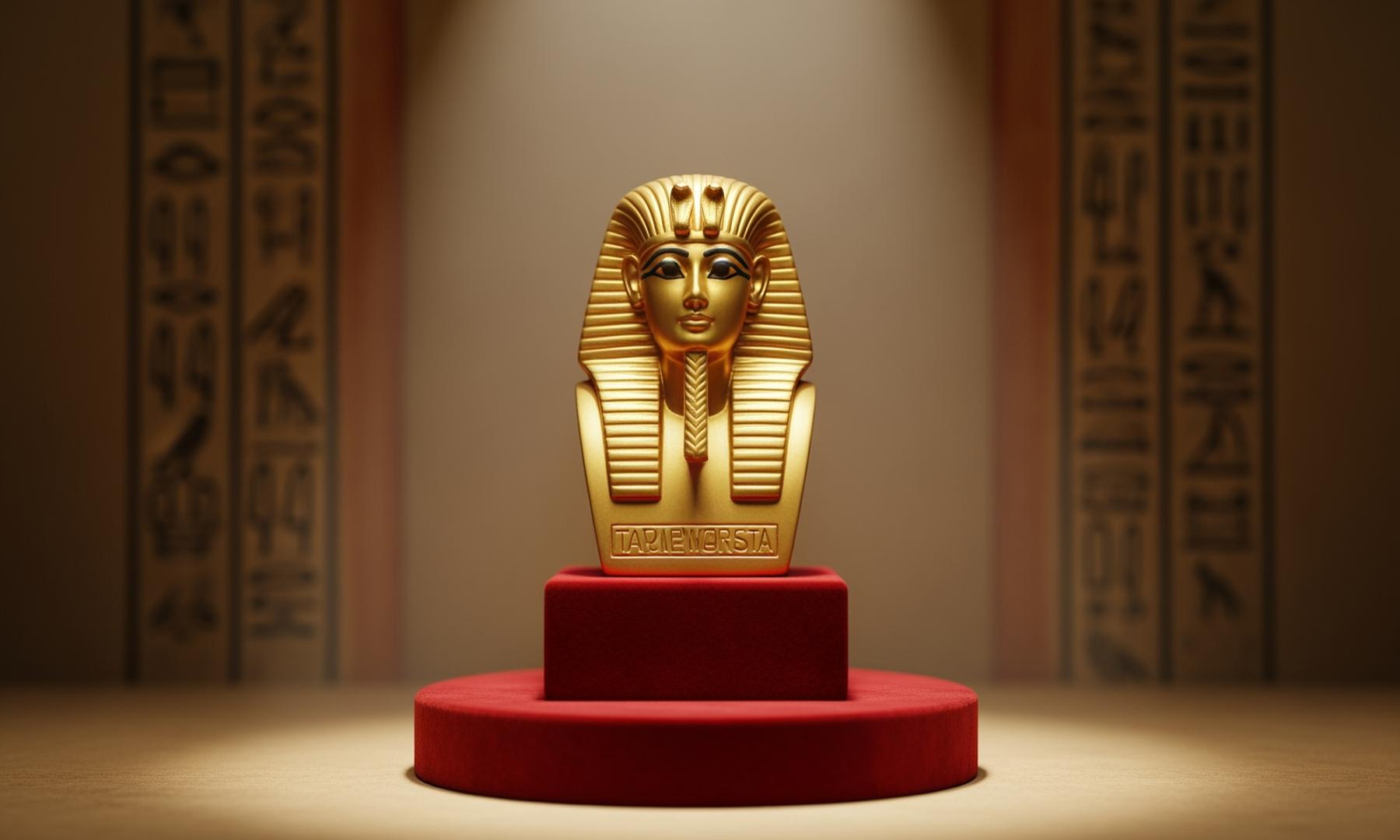 Egypt's Khaled El-Enany Elected as UNESCO Head Amid Criticism