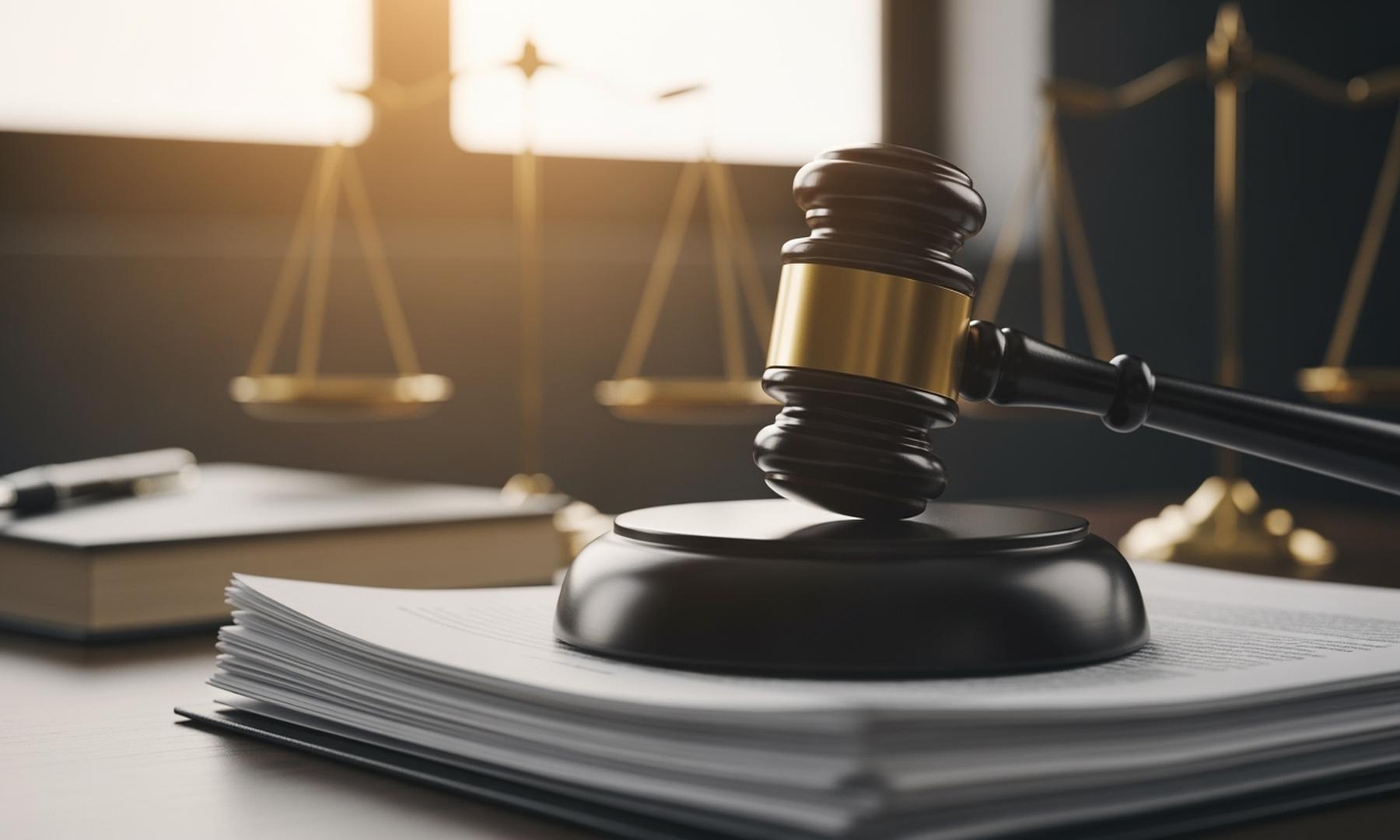 Florida Probate Law Firm Expands with Attorney Kelly M. Williams