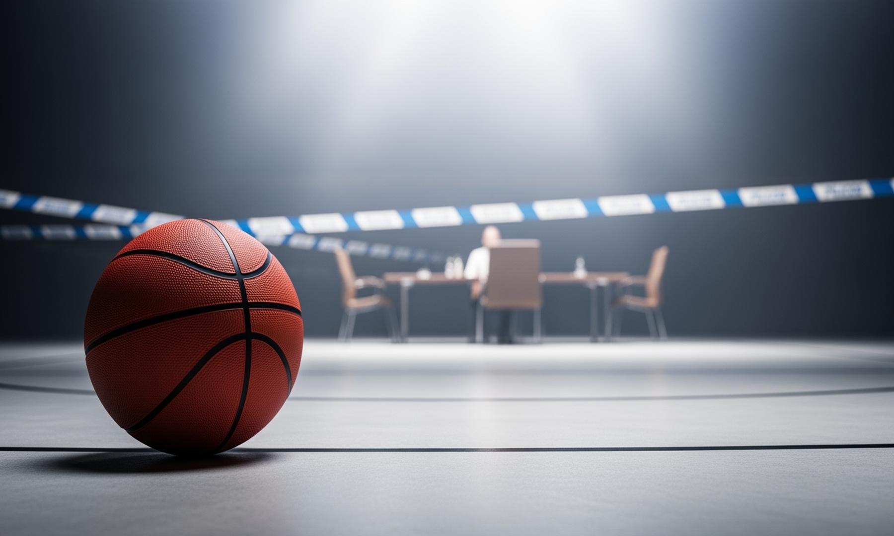 Cam Skattebo Suffers Serious Ankle Injury, Potentially Ending Rookie Season