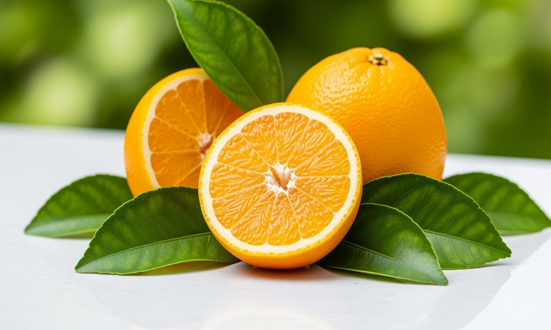 P2 Science Launches CitroComplex Nourish for Sustainable Skin Care Solutions