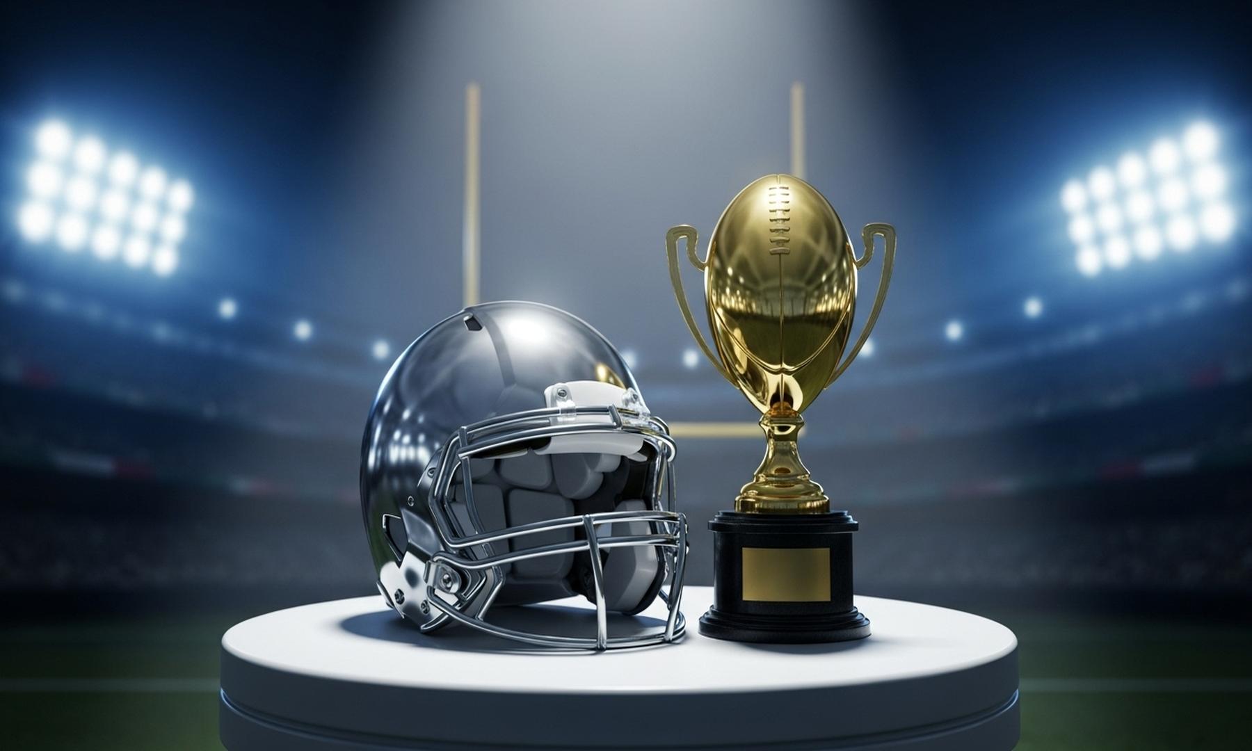 Oregon Quarterback Dante Moore Excels in Season Opener, Boosting Collectors' Interest