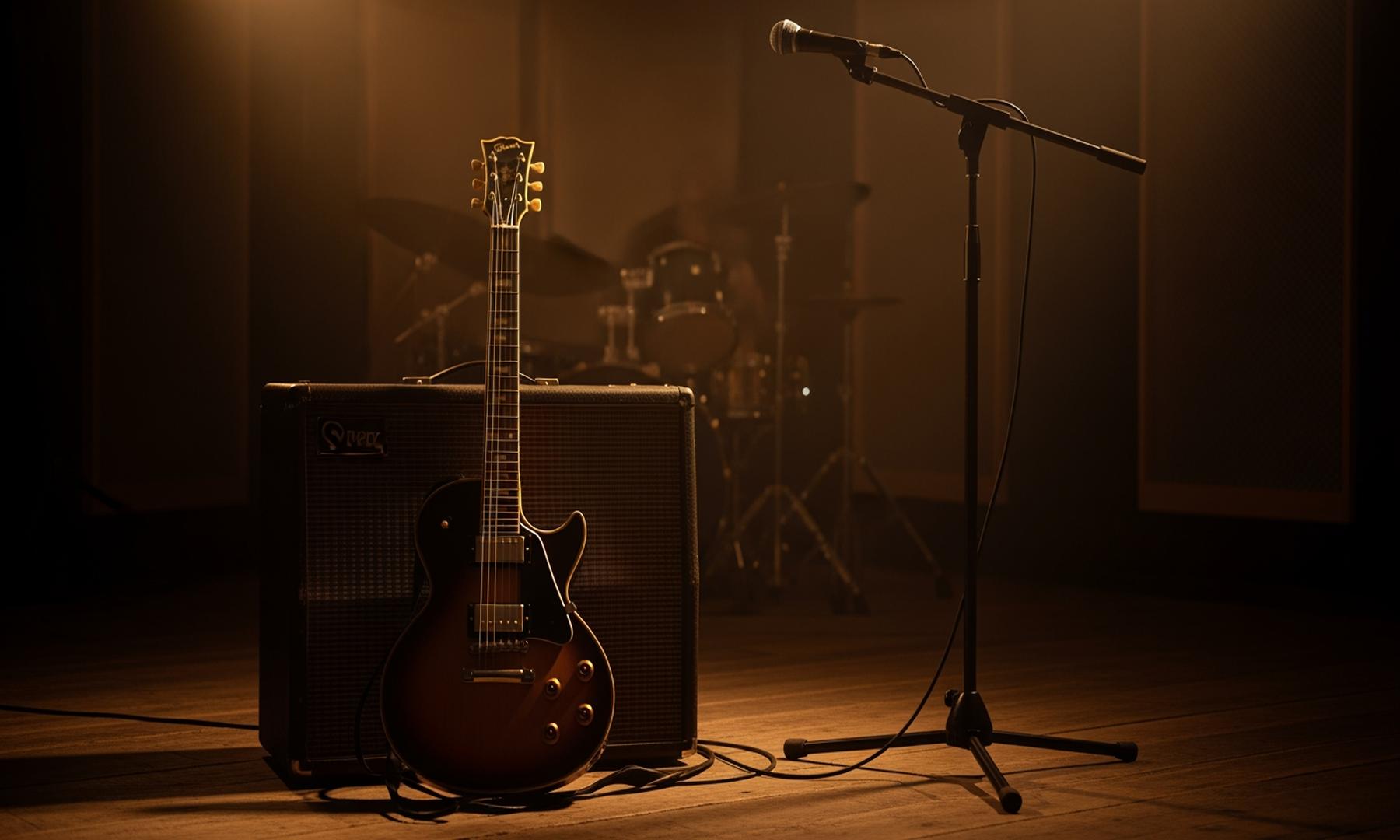 Soundgarden Performs at Rock Hall Induction with Emotional Tributes