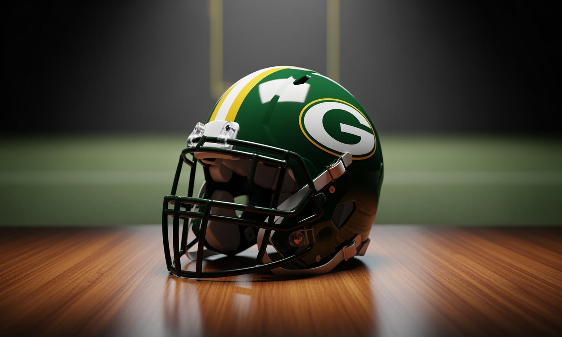 Aaron Rodgers' Departure from Packers: Impact of Jordan Love Draft and Brian Gutekunst Tensions