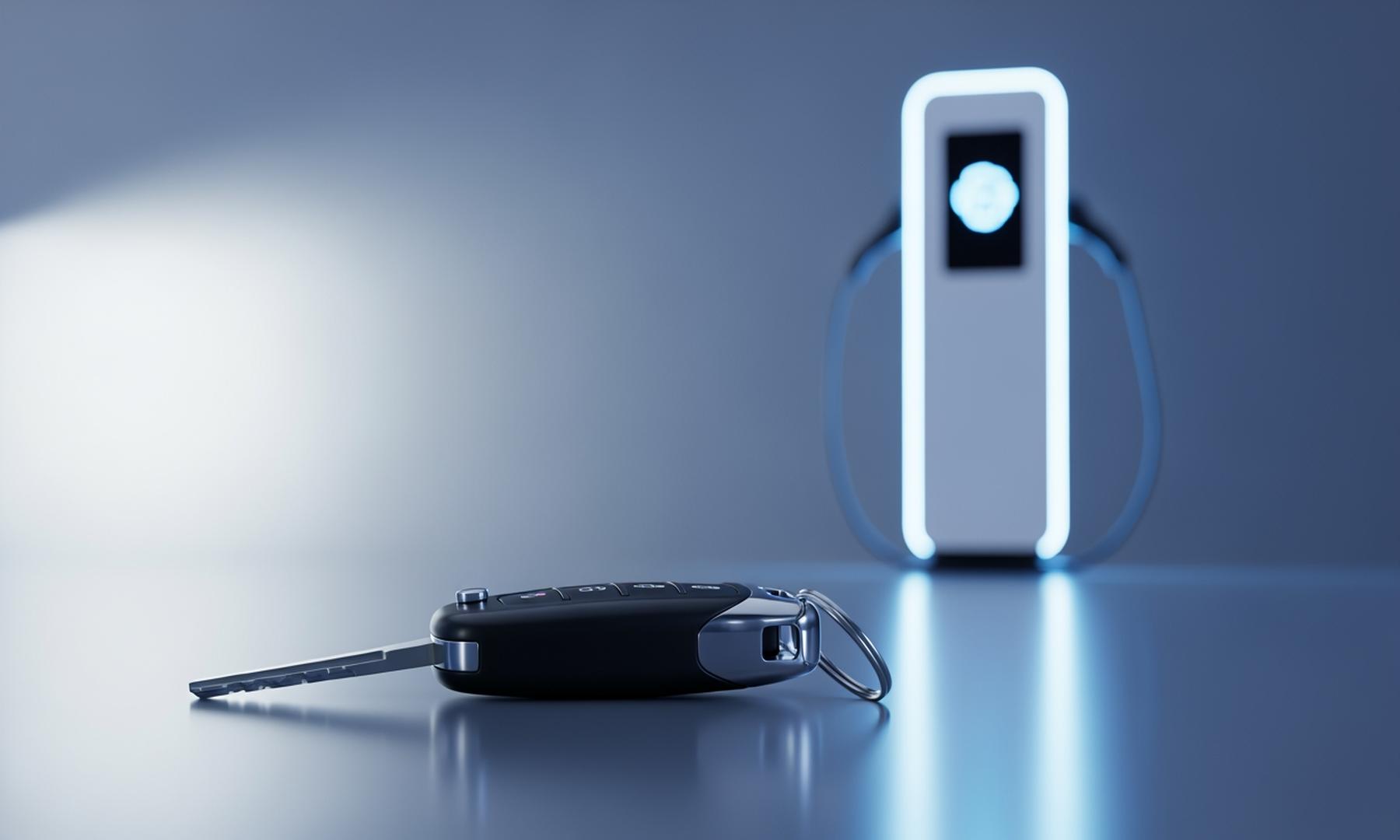 Tesla Expands Used Vehicle Leasing Options Across 17 States