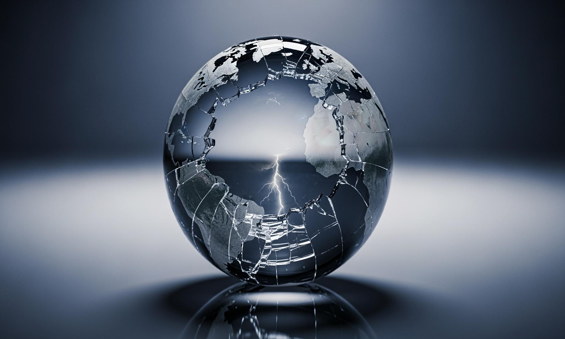 KCC Estimates $2.4 Billion in Insured Losses from Hurricane Melissa