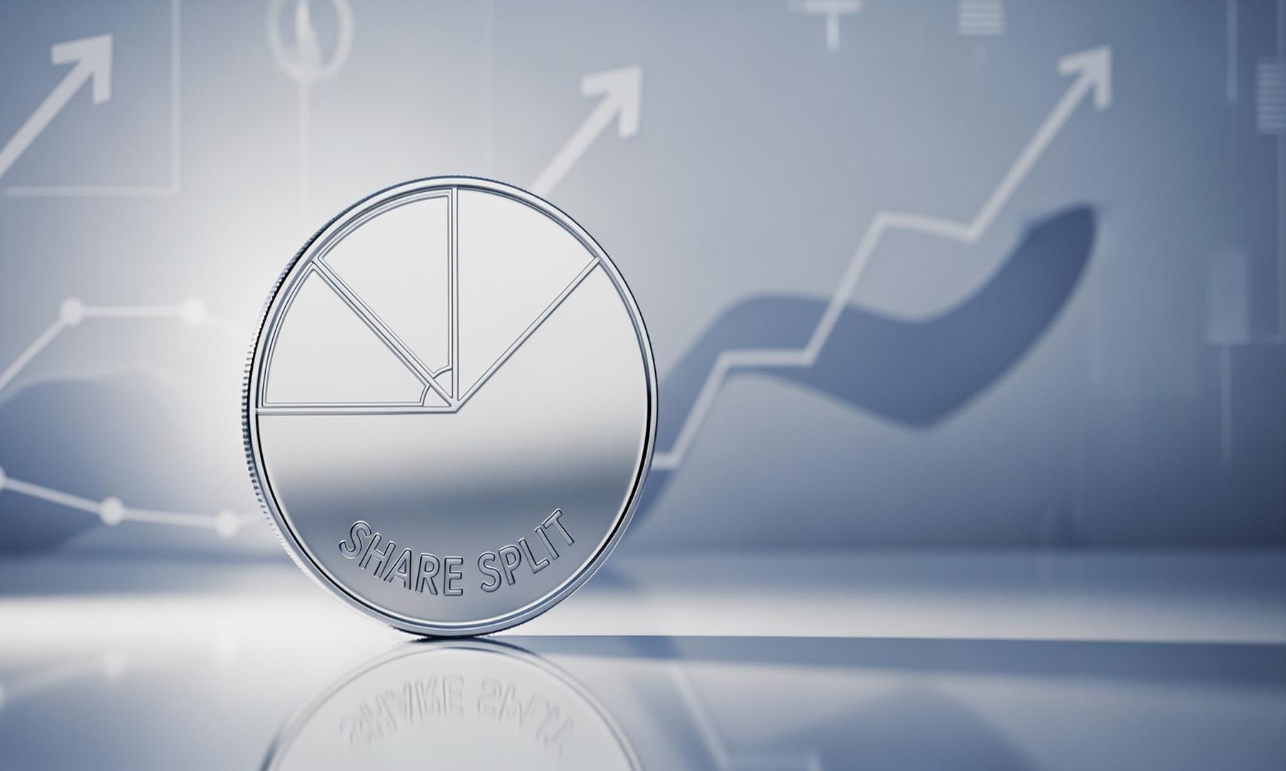 Fujita Kanko Inc. Announces 5-For-1 Share Split for December 31, Aiming to Enhance Stock Liquidity