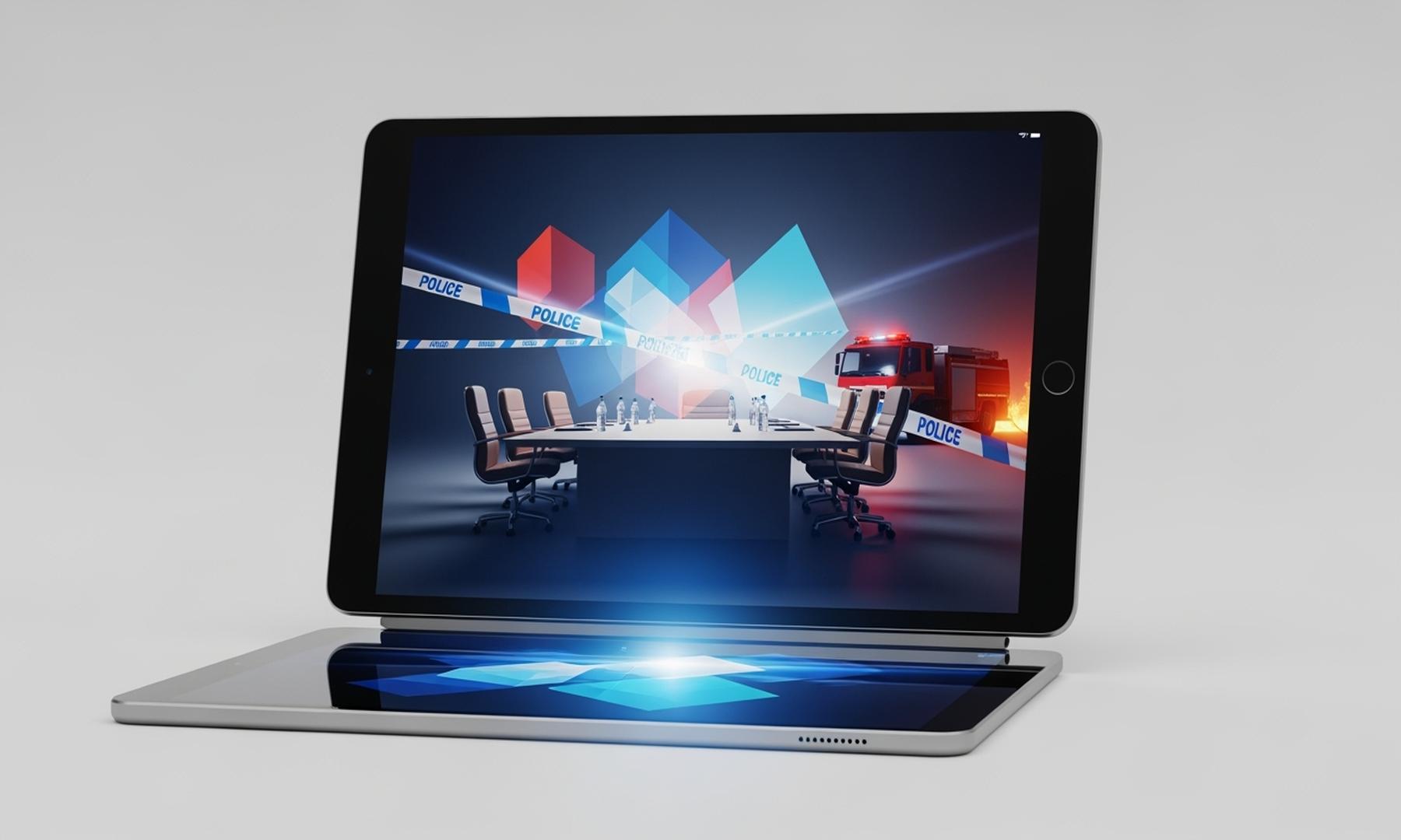 NotebookLM's Rumored Slide Feature Could Transform Work and School Presentations