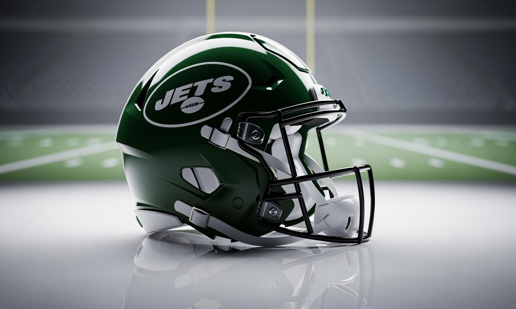 New York Jets Seek Third-Round Pick for Breece Hall Amid Trade Deadline