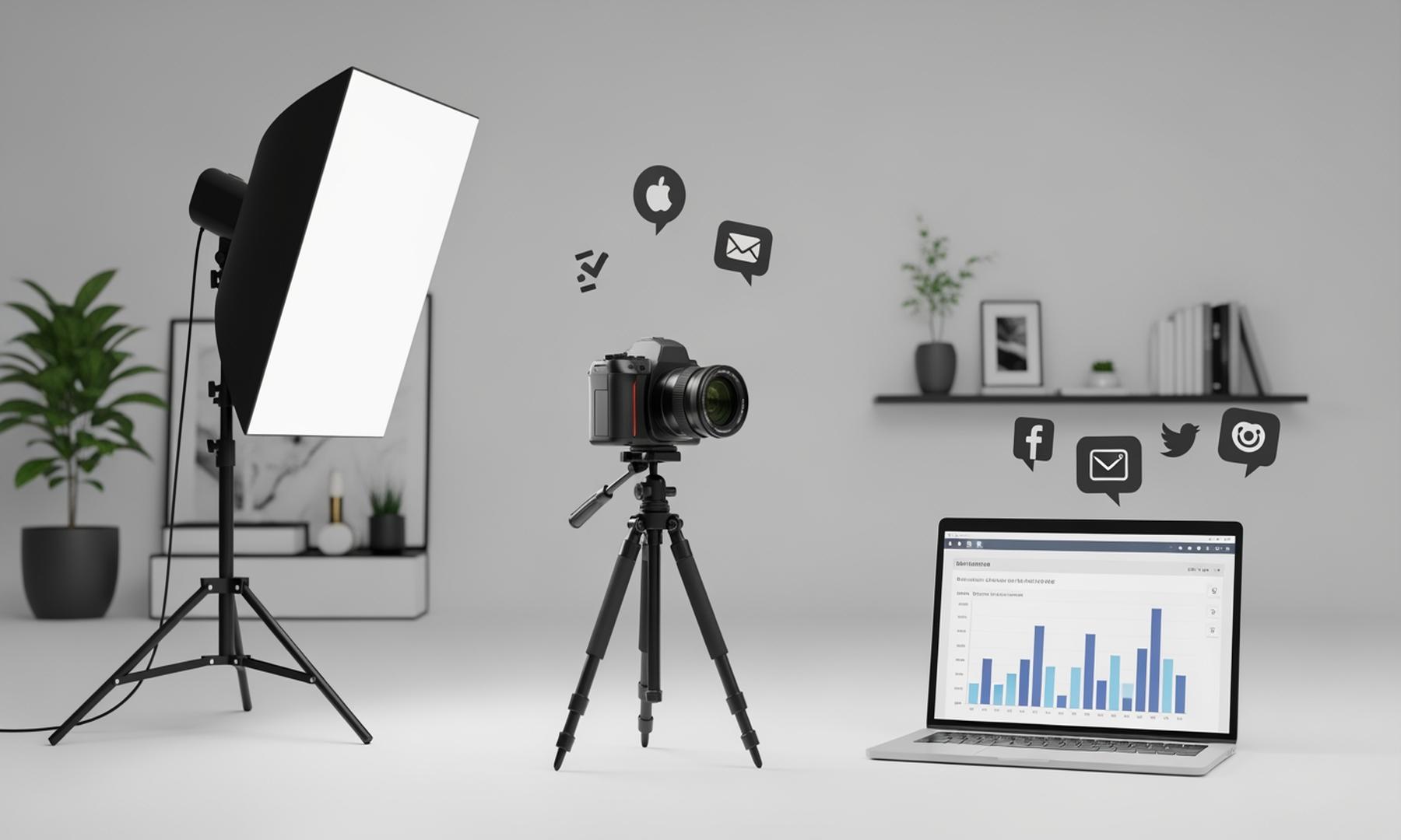 Emerging Creator and Influencer Trends Impacting Brand Marketing Strategies