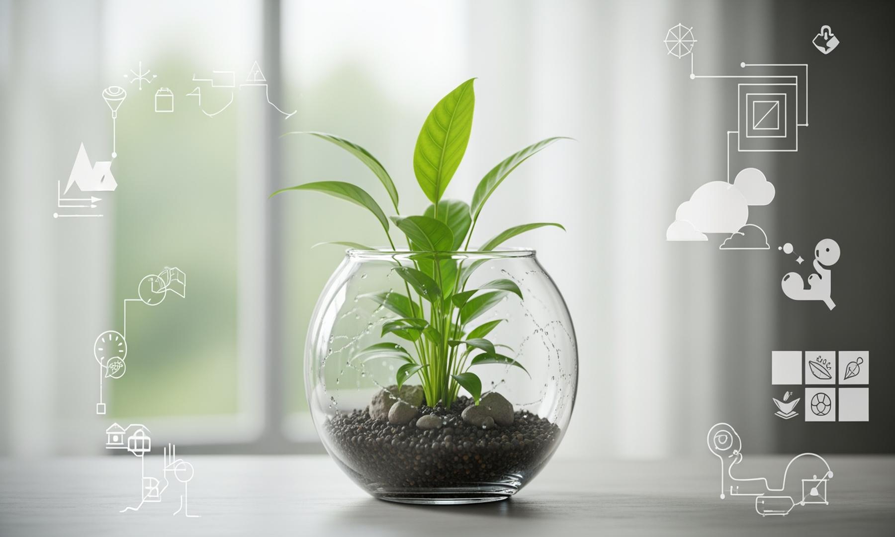 Nature Collection Explores Transdisciplinary Research for Societal Impact