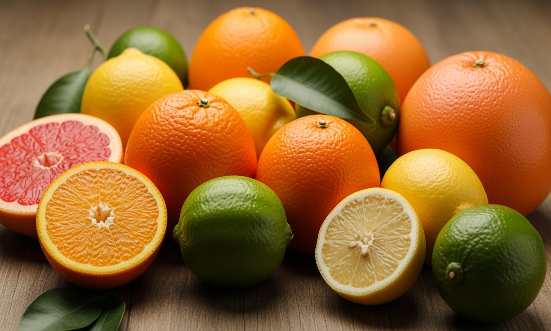 P2 Science Launches CitroComplex Nourish to Enhance Sustainable Skin Care