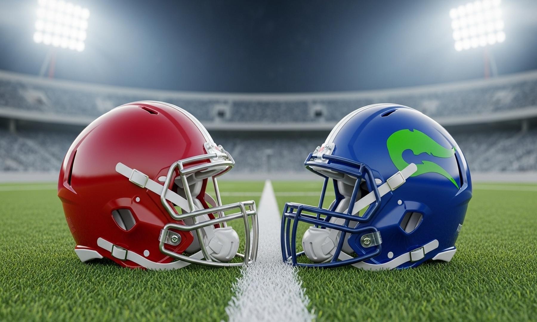 49ers' Kittle and Jennings Injured in Season Opener Against Seahawks