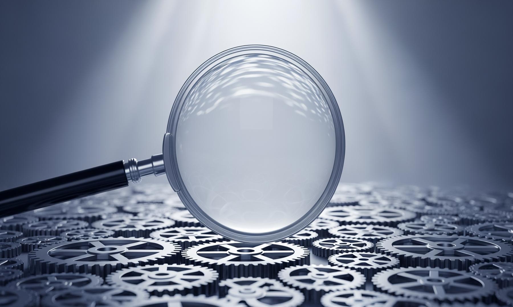 Faruqi Faruqi LLP Investigates Molina Healthcare Over Securities Claims