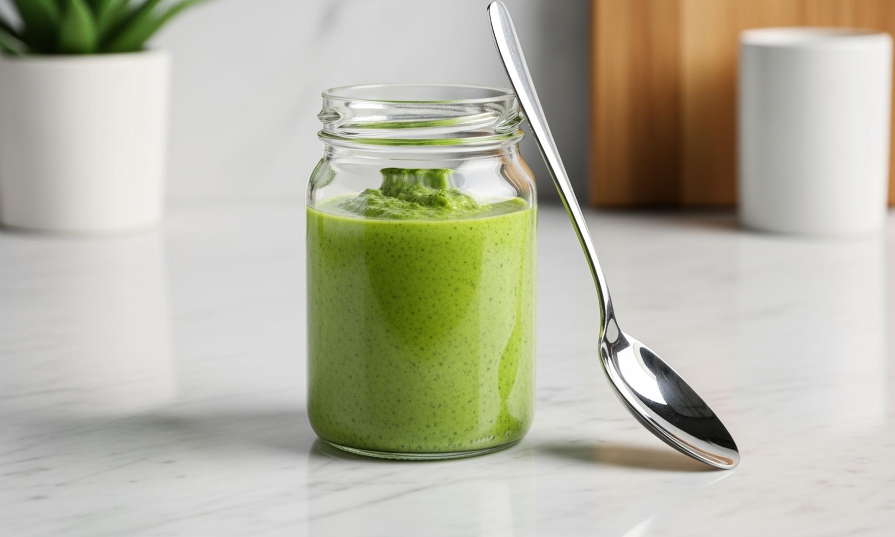 Greencore-Bakkavor Merger Faces Competition Concerns in Chilled Sauces