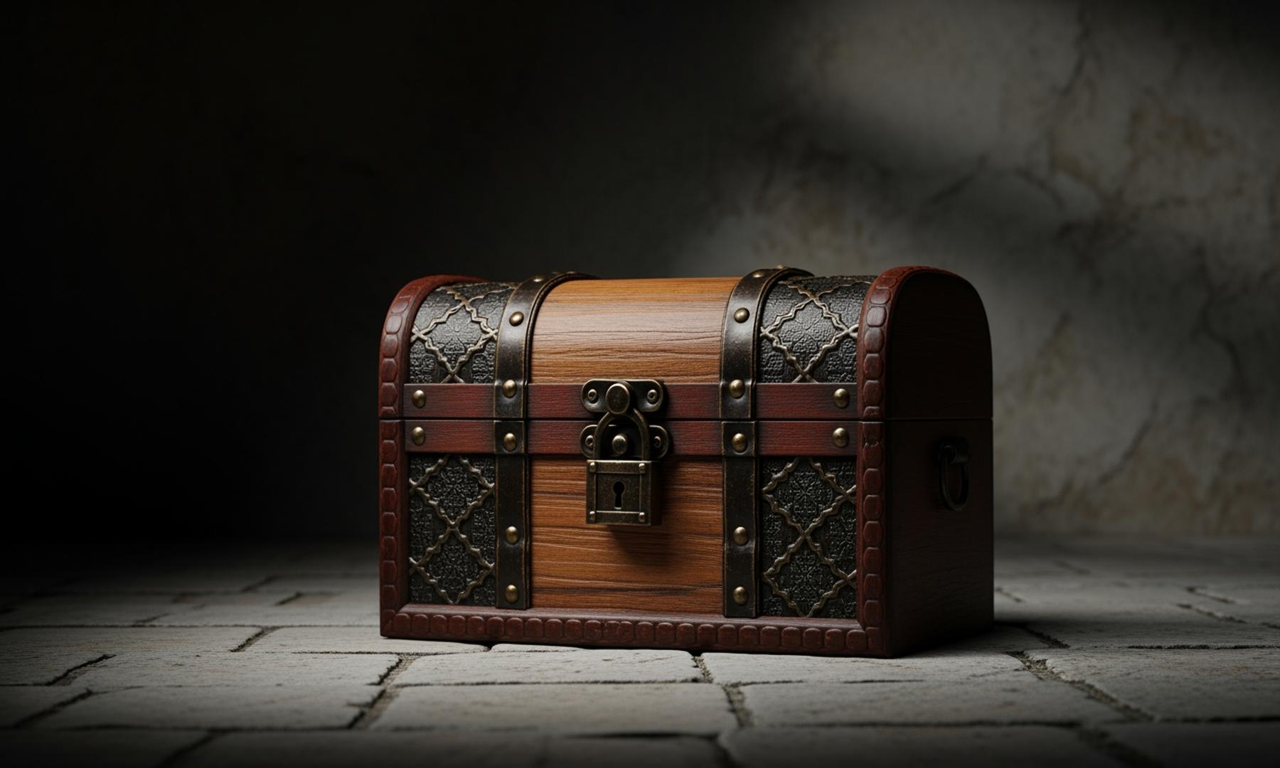 Israel's Hostage Negotiations: Historical Context and Current Crisis