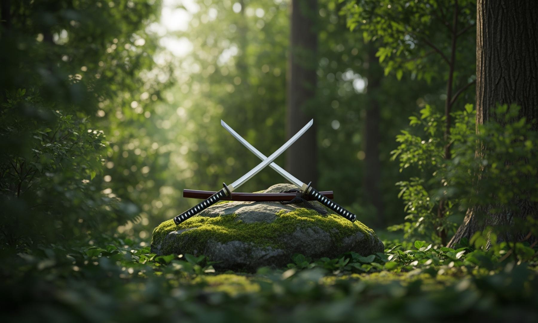 Japan Deploys Military to Address Surge in Bear Attacks