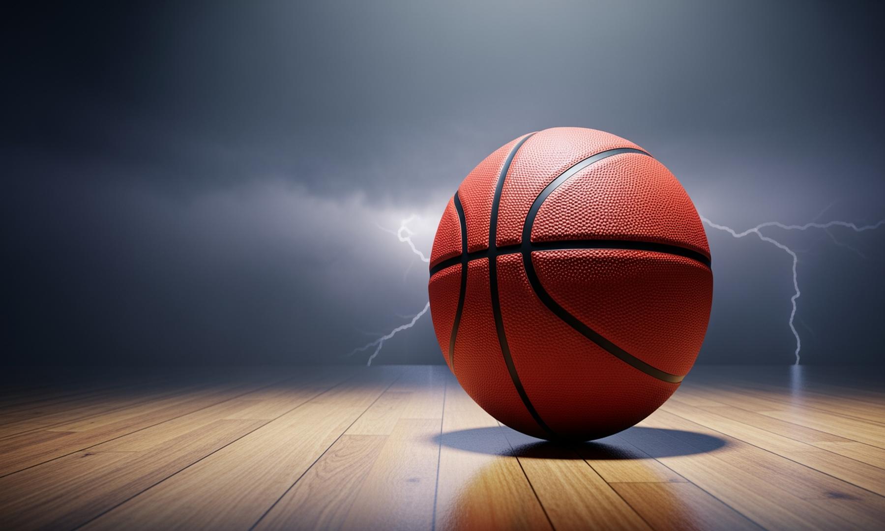 Oklahoma City Thunder's Shai Gilgeous-Alexander Confirms Home Burglary Amid Team's Winning Streak