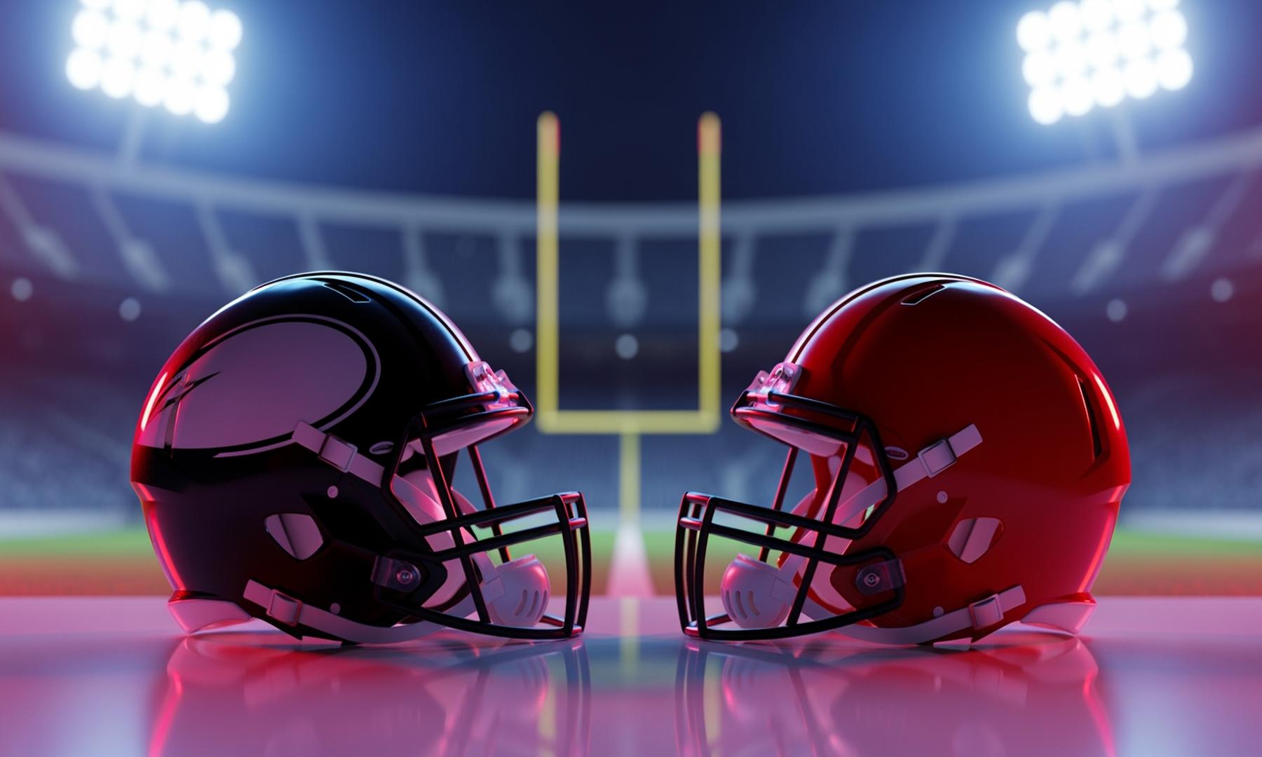 Seattle Seahawks vs Arizona Cardinals NFL Game: Broadcast and Streaming Details