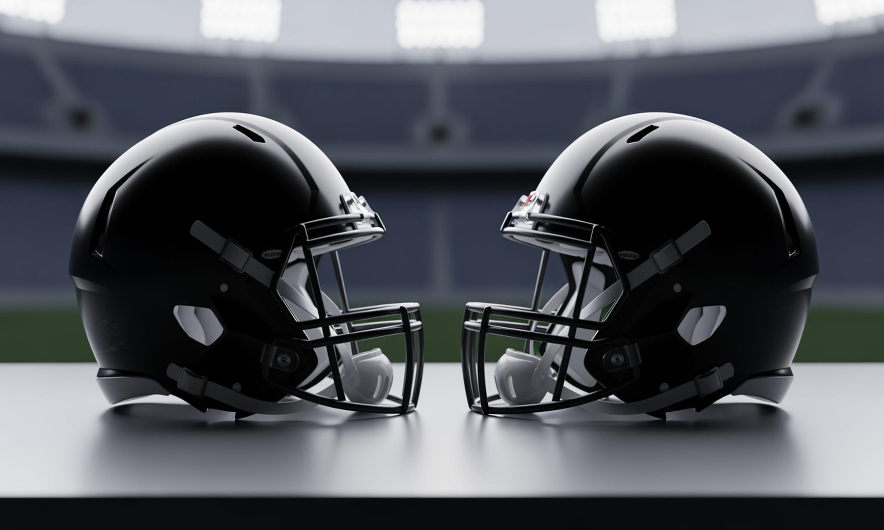 Buffalo Bills' Josh Allen and Elijah Moore Fined for Touchdown Celebration