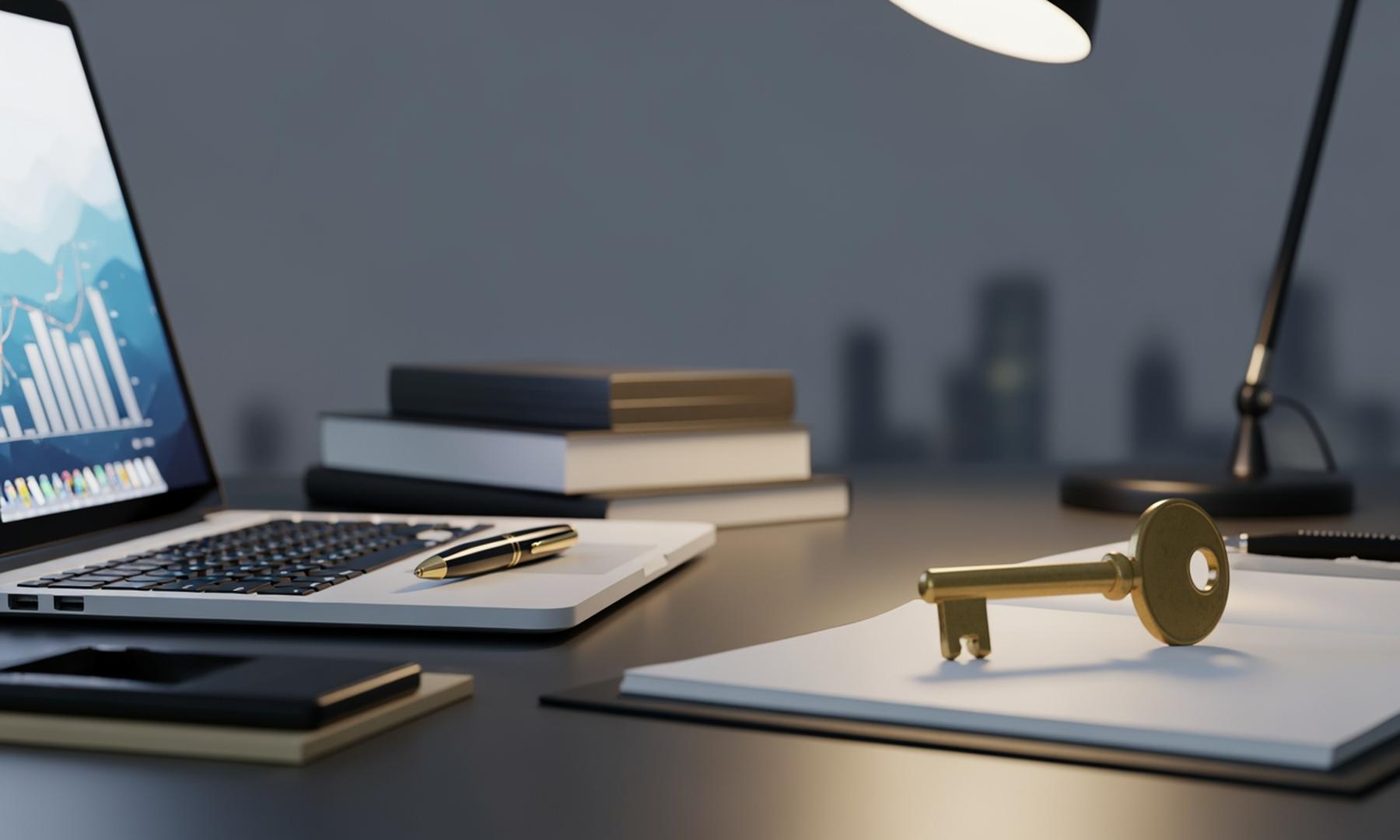 Harrison Drury Expands with New Office in Stoke-on-Trent Led by Corporate Partner