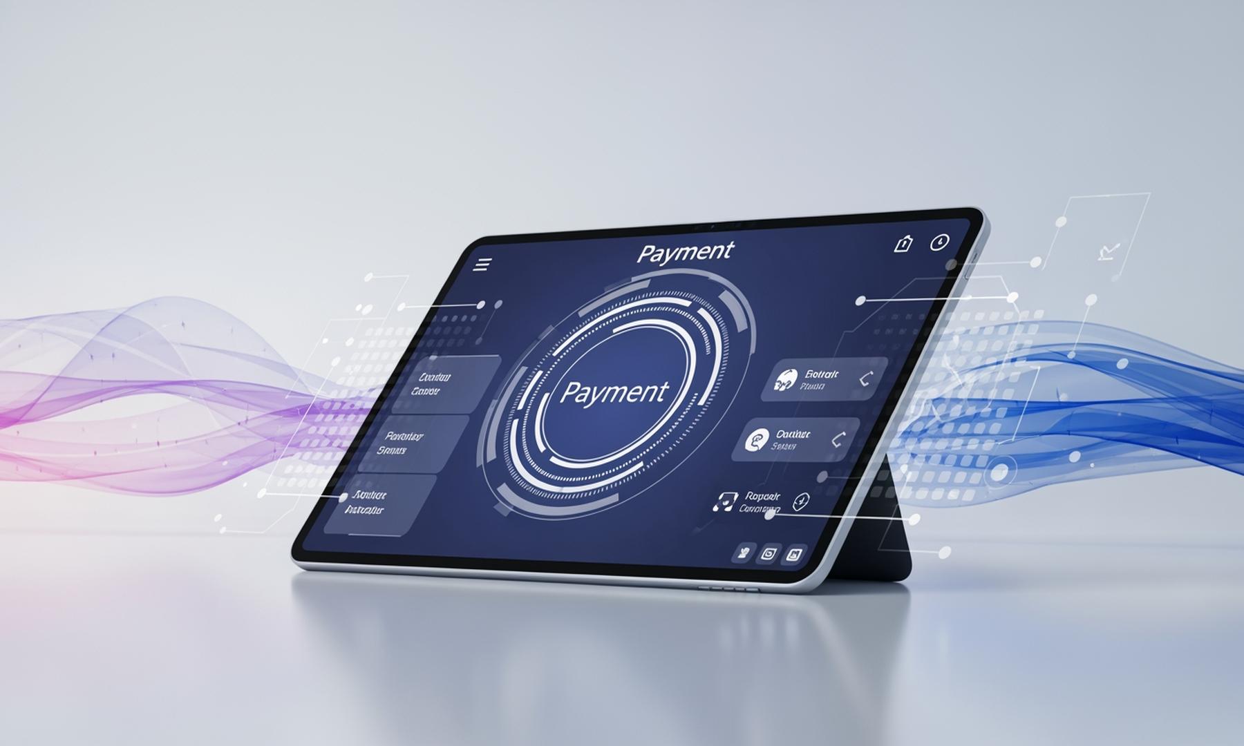 Worldpay and Duck Creek Technologies Host Webinar on Payment Strategies in Insurance