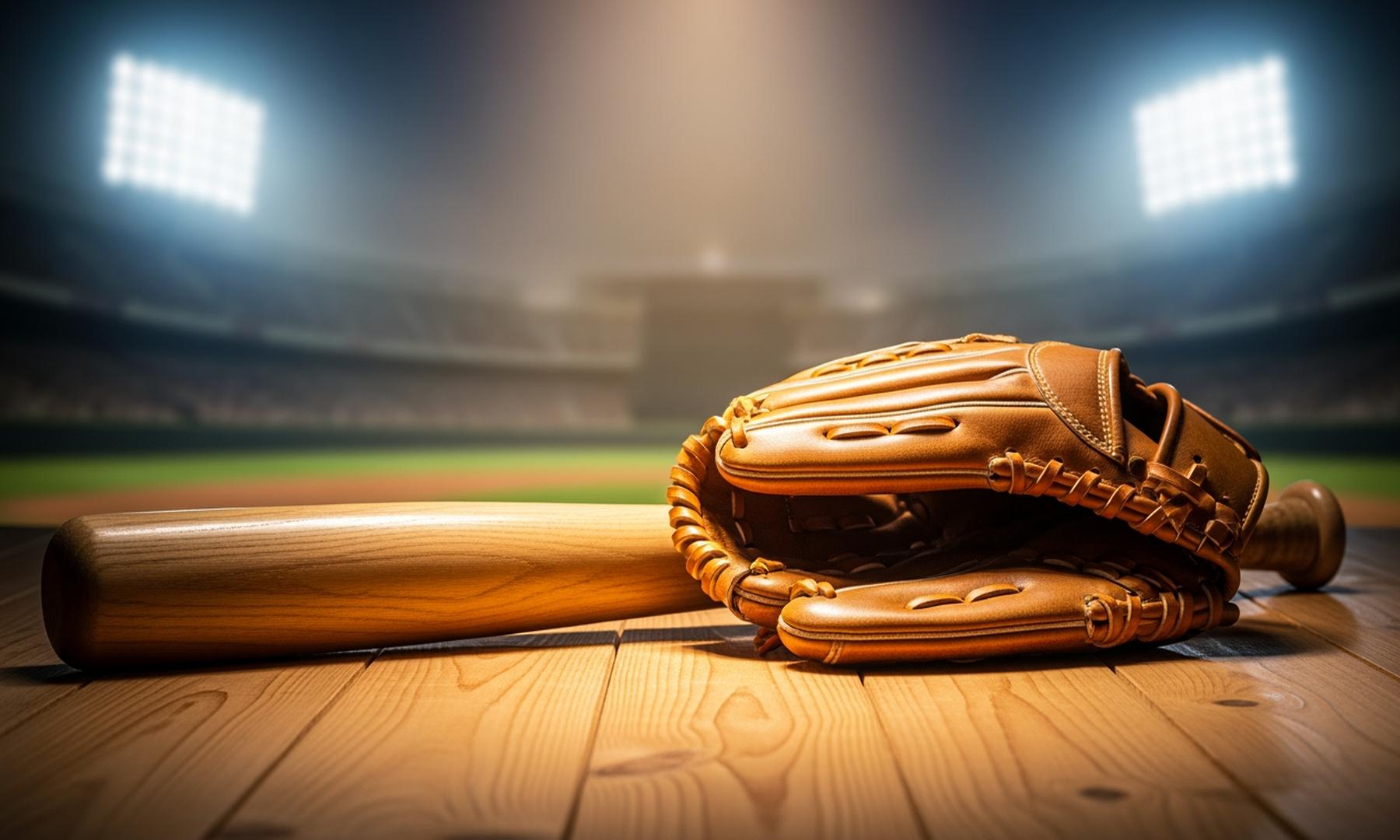 Chicago Cubs Trade Andrew Kittredge Back to Baltimore Orioles Amid Financial Considerations