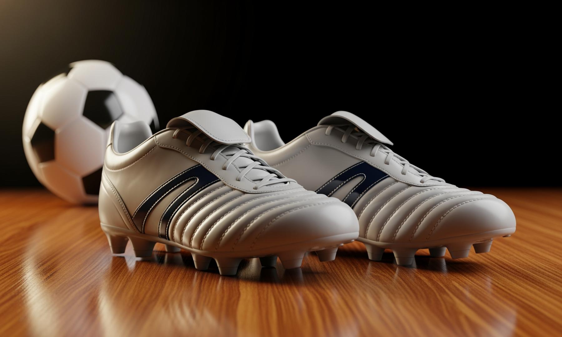 AC Milan vs Sassuolo Tickets on Sale with Proceeds Supporting Charity