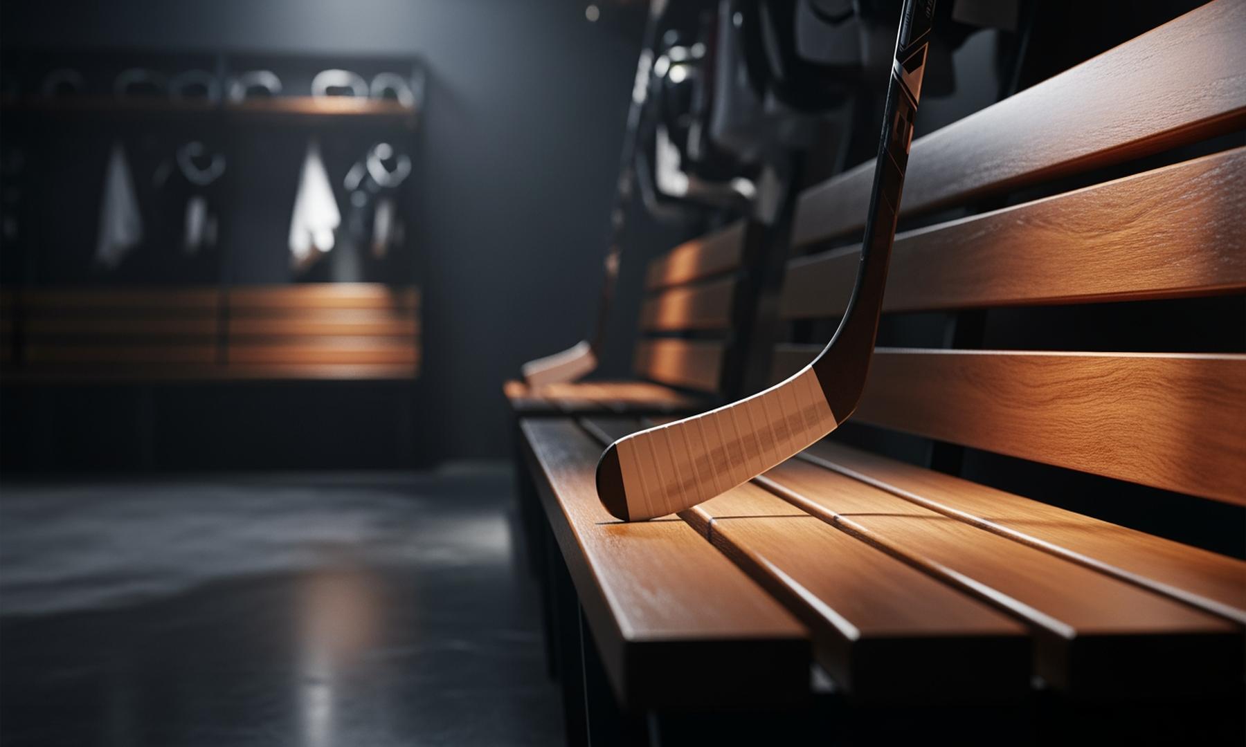 Connor Bedard Reflects on Performance Ahead of Vancouver Game