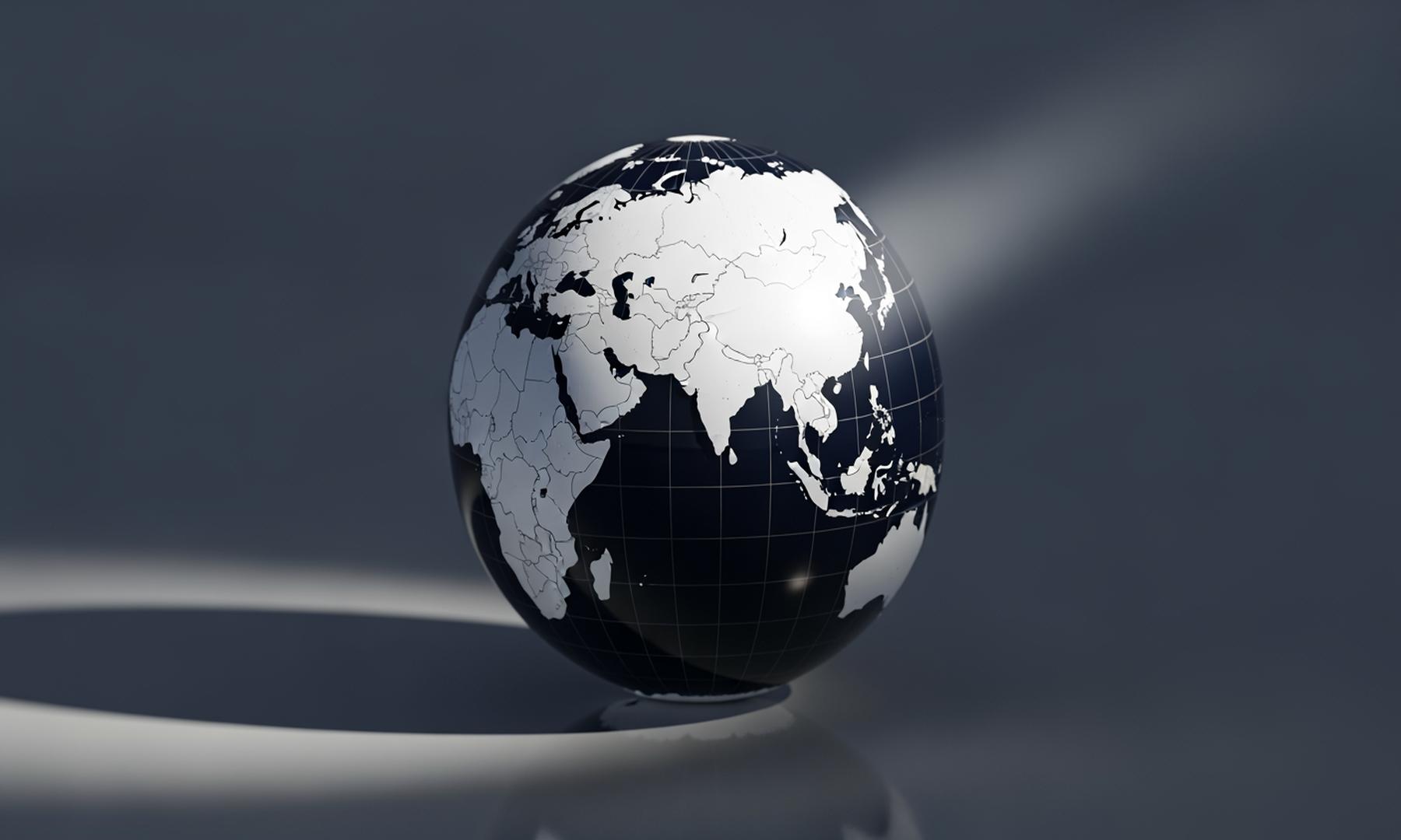 Bain Capital Executive Dismisses Systemic Concerns, Focuses on Asia Growth