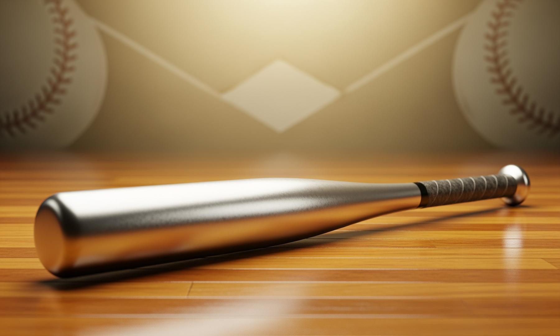 Athletics' Nick Kurtz Wins Silver Slugger Award After Stellar Rookie Season