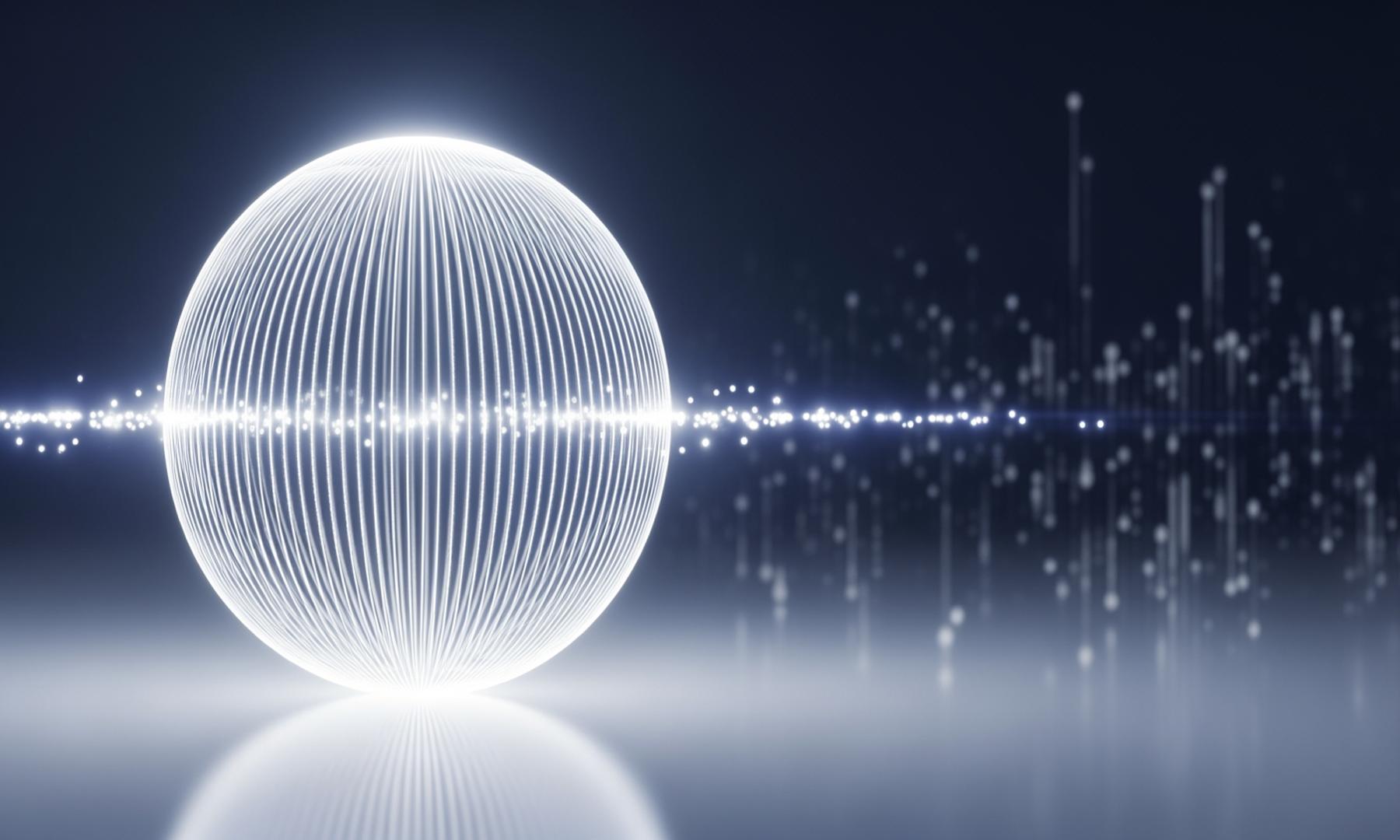 Collins Dictionary Recognizes 'Vibe-Coding' as 2025 Word of the Year