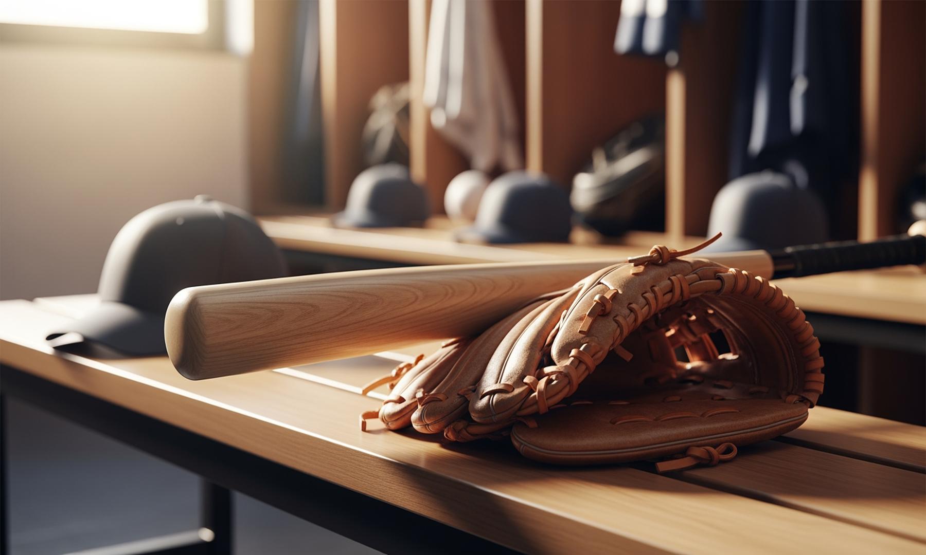 Atlanta Braves Hire Walt Weiss as Manager, Begin Assembling New Coaching Staff