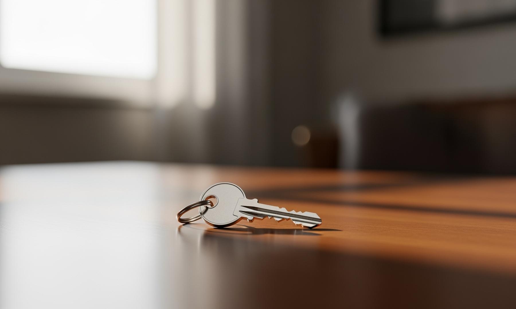 New Hampshire Real Estate Market Softens Amid High Prices and Limited Offers