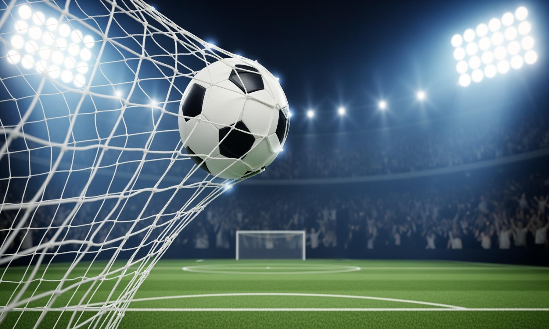 Gotham FC Secures Dramatic Overtime Victory Against Kansas City in NWSL Playoff