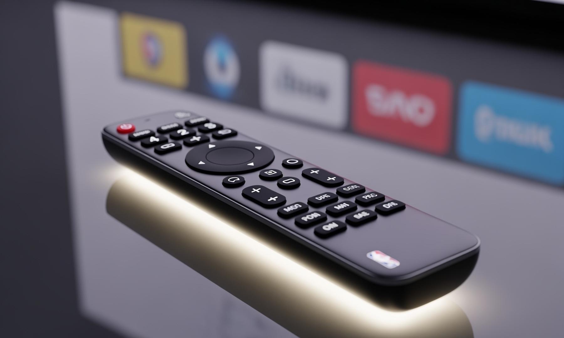 NBA's New Broadcast Deal Introduces ESPN, NBC, and Amazon Prime Video for 2025-26 Season