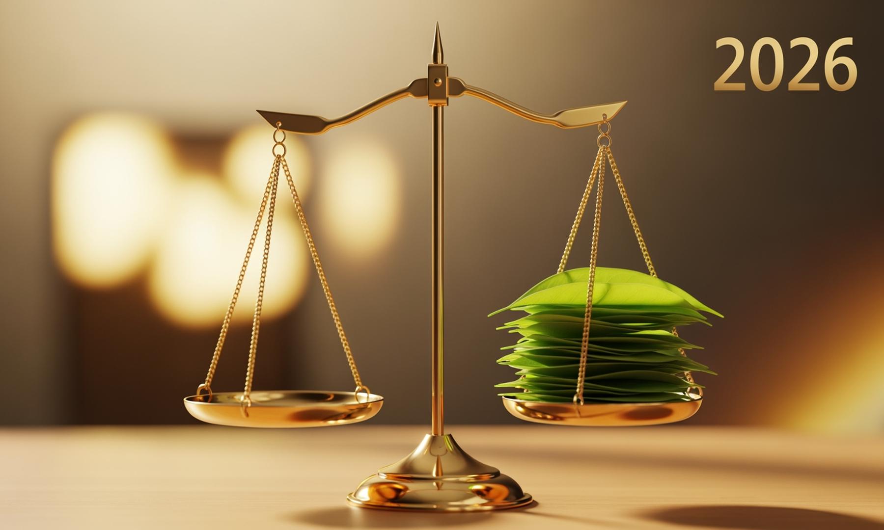 High-Yield Dividend Stocks Offer Stable Passive Income Opportunities for 2026