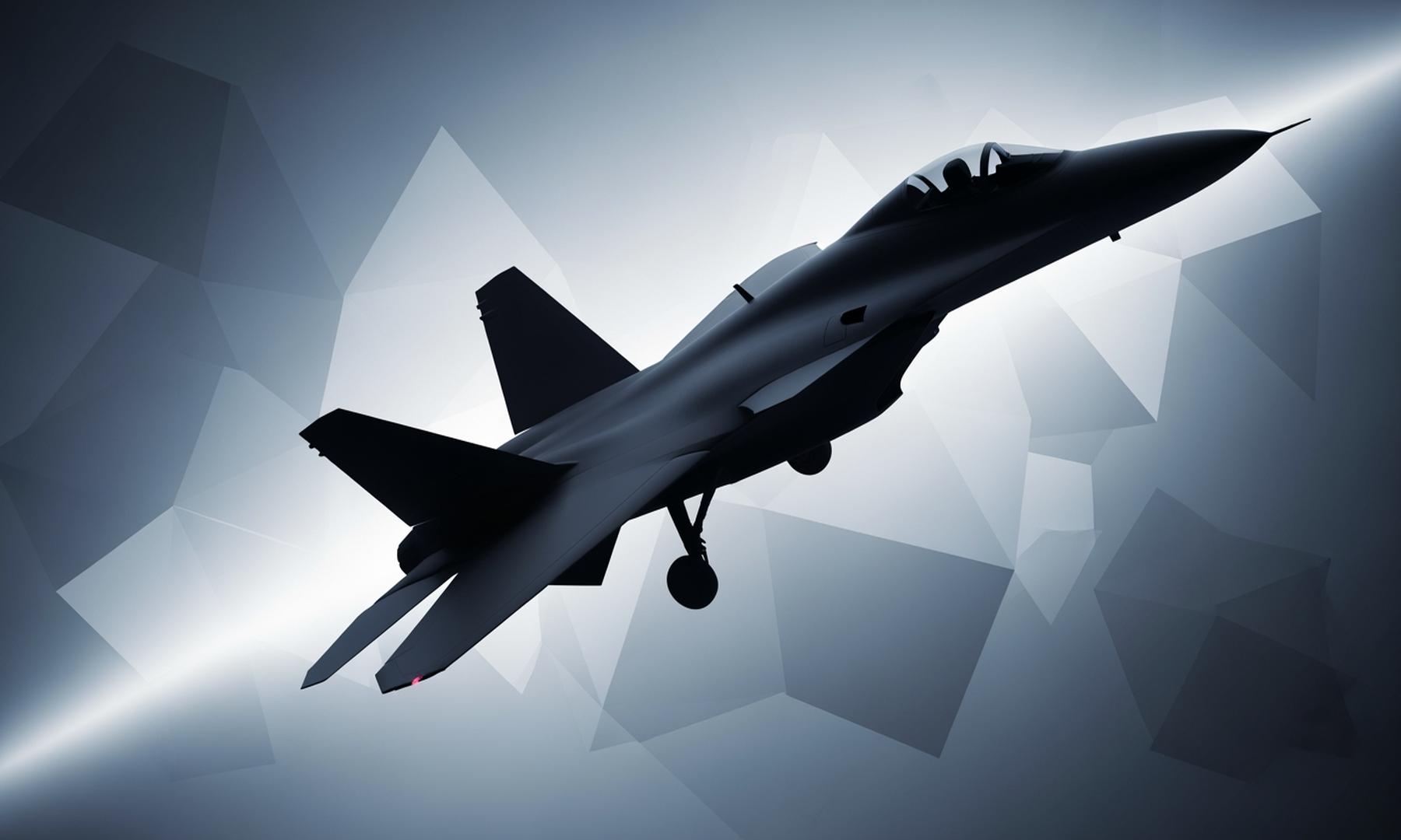 Saudi Arabia's F-35 Purchase Request Advances Amid US Strategic Considerations