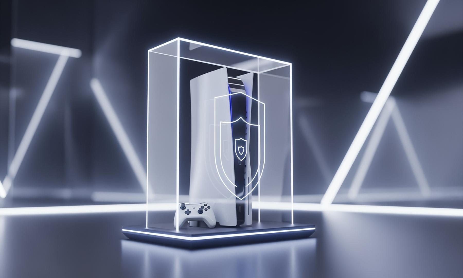 Xbox's Phil Spencer Acknowledges Need to Better Protect Creative Teams
