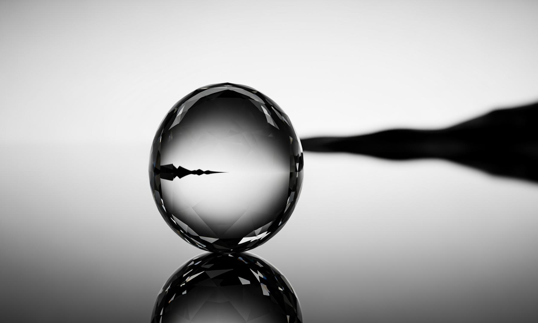 Square Enix Announces Mass Layoffs Amid Restructuring, Impacting UK and US Staff