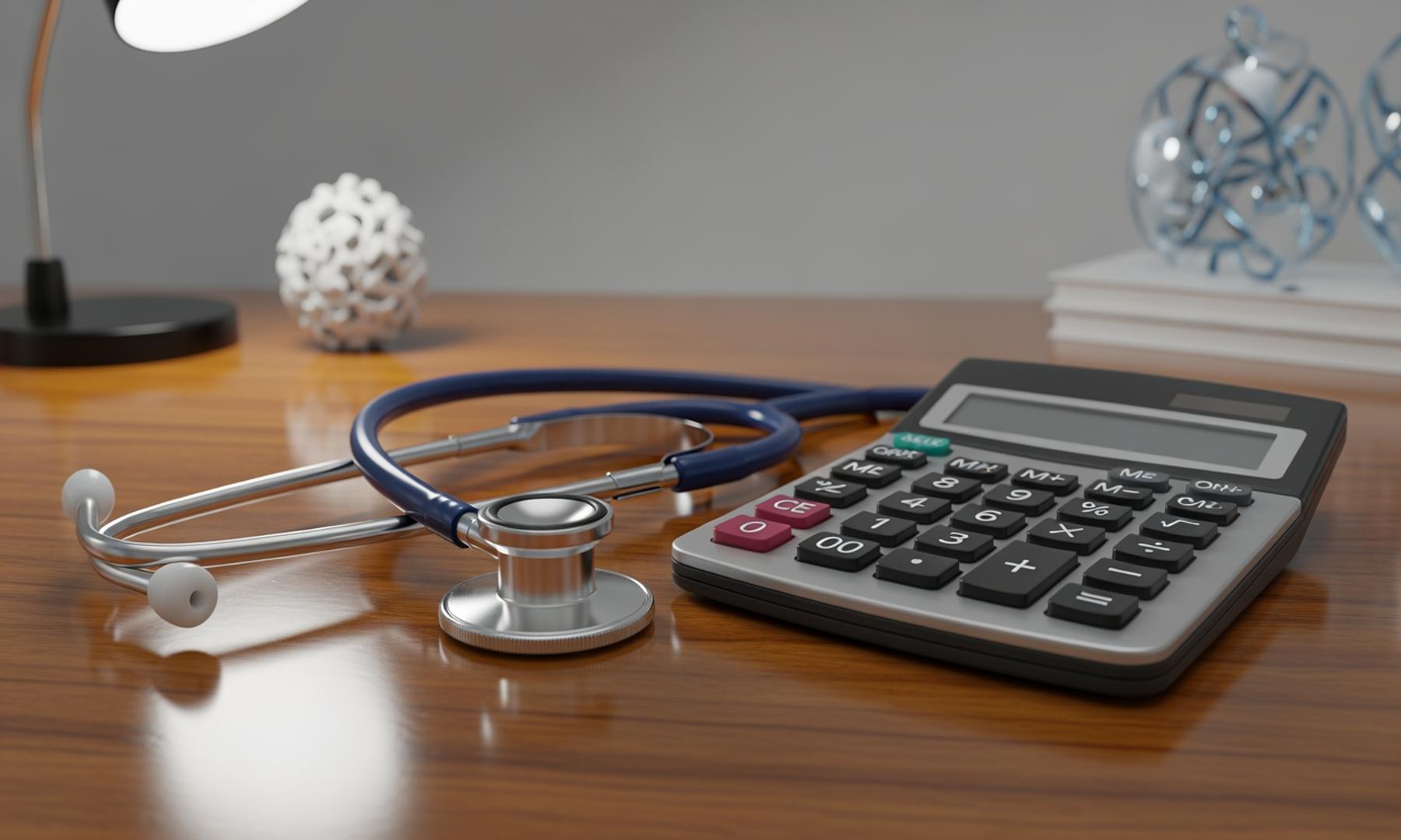 Congressman Chris Deluzio Addresses Looming Healthcare Cost Crisis